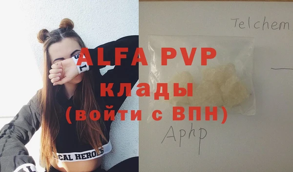 молекула духа Алексеевка