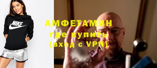 молекула духа Алексеевка