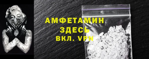 молекула духа Алексеевка
