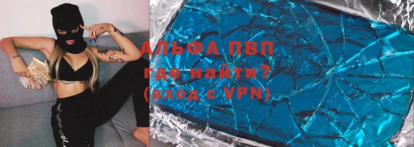 молекула духа Алексеевка
